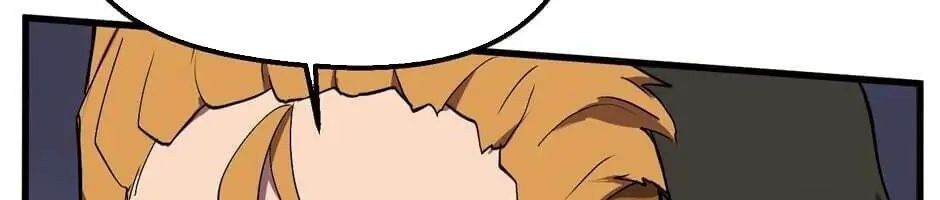 Câu Chuyện Sinh Tồn Của Kiếm Vương Ở Thế Giới Khác Chap 28 - Next Chap 29