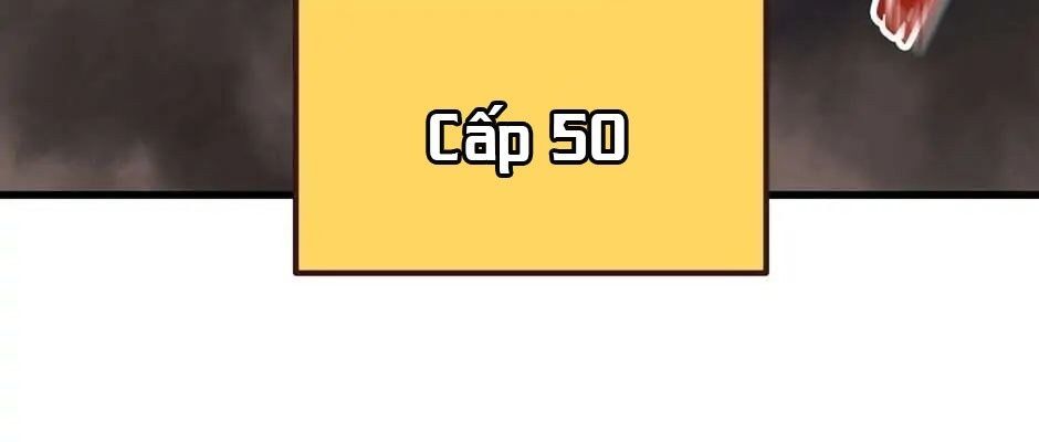 Câu Chuyện Sinh Tồn Của Kiếm Vương Ở Thế Giới Khác Chap 28 - Next Chap 29