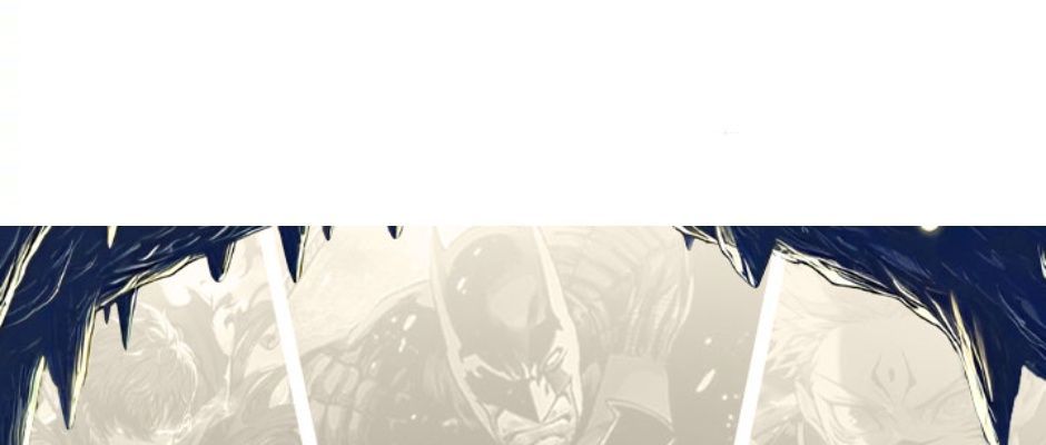 Câu Chuyện Sinh Tồn Của Kiếm Vương Ở Thế Giới Khác Chap 28 - Next Chap 29