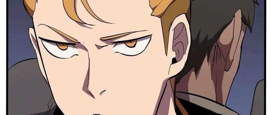 Câu Chuyện Sinh Tồn Của Kiếm Vương Ở Thế Giới Khác Chap 28 - Next Chap 29