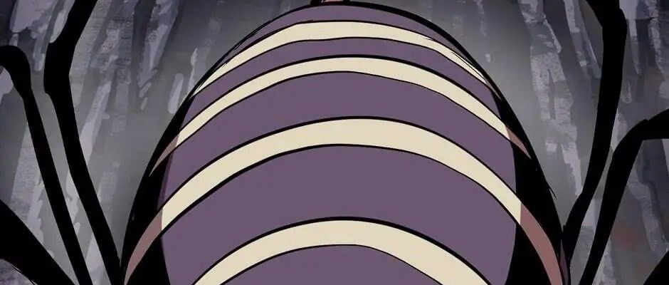 Câu Chuyện Sinh Tồn Của Kiếm Vương Ở Thế Giới Khác Chap 28 - Next Chap 29