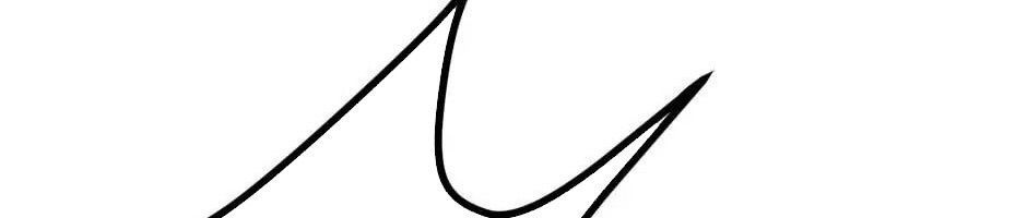 Câu Chuyện Sinh Tồn Của Kiếm Vương Ở Thế Giới Khác Chap 28 - Next Chap 29