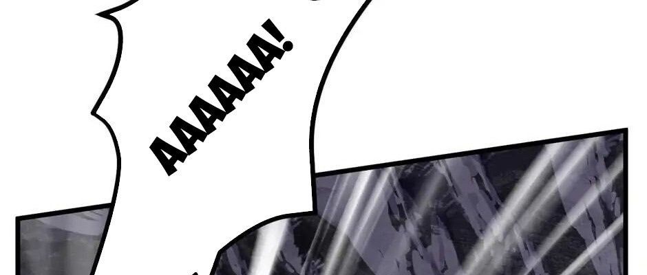 Câu Chuyện Sinh Tồn Của Kiếm Vương Ở Thế Giới Khác Chap 28 - Next Chap 29