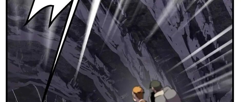 Câu Chuyện Sinh Tồn Của Kiếm Vương Ở Thế Giới Khác Chap 28 - Next Chap 29