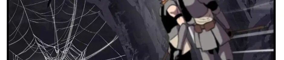 Câu Chuyện Sinh Tồn Của Kiếm Vương Ở Thế Giới Khác Chap 28 - Next Chap 29