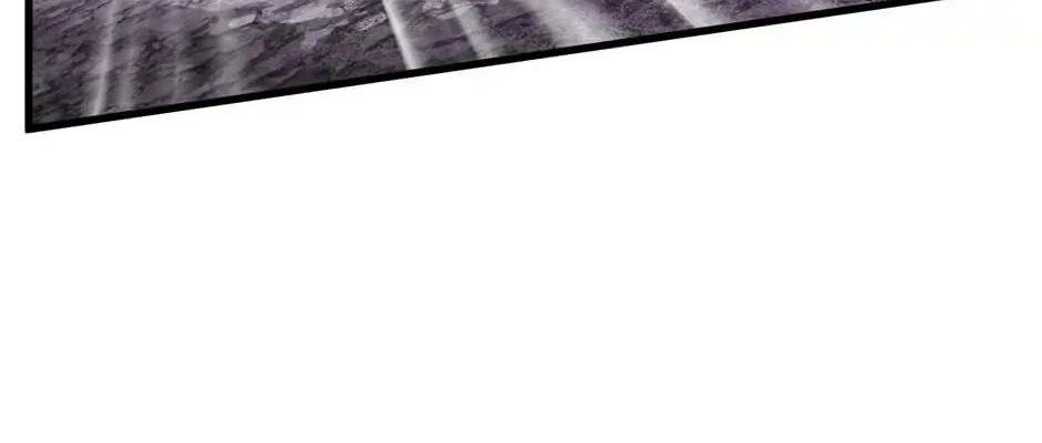 Câu Chuyện Sinh Tồn Của Kiếm Vương Ở Thế Giới Khác Chap 28 - Next Chap 29