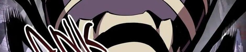 Câu Chuyện Sinh Tồn Của Kiếm Vương Ở Thế Giới Khác Chap 28 - Next Chap 29