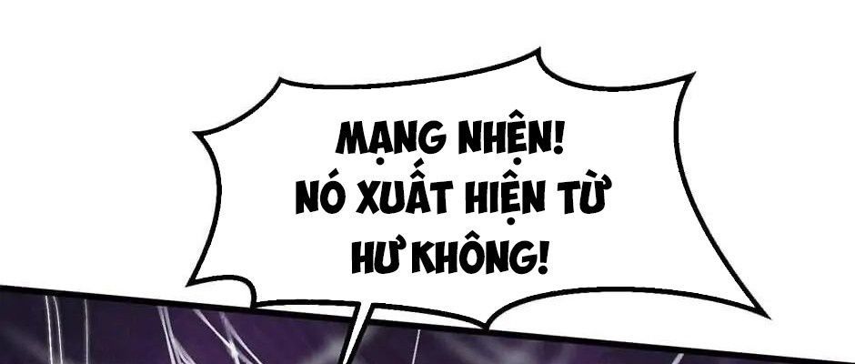 Câu Chuyện Sinh Tồn Của Kiếm Vương Ở Thế Giới Khác Chap 28 - Next Chap 29