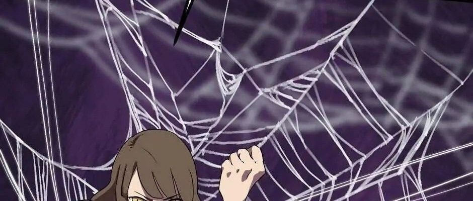 Câu Chuyện Sinh Tồn Của Kiếm Vương Ở Thế Giới Khác Chap 28 - Next Chap 29