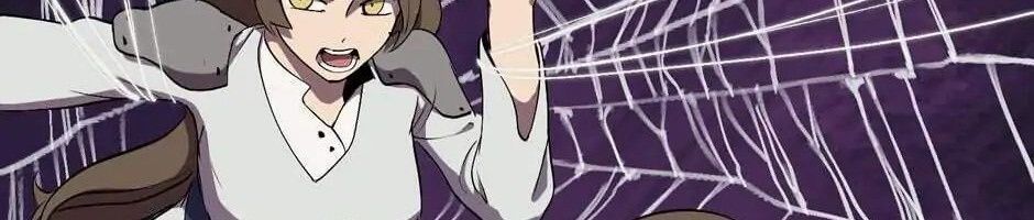 Câu Chuyện Sinh Tồn Của Kiếm Vương Ở Thế Giới Khác Chap 28 - Next Chap 29