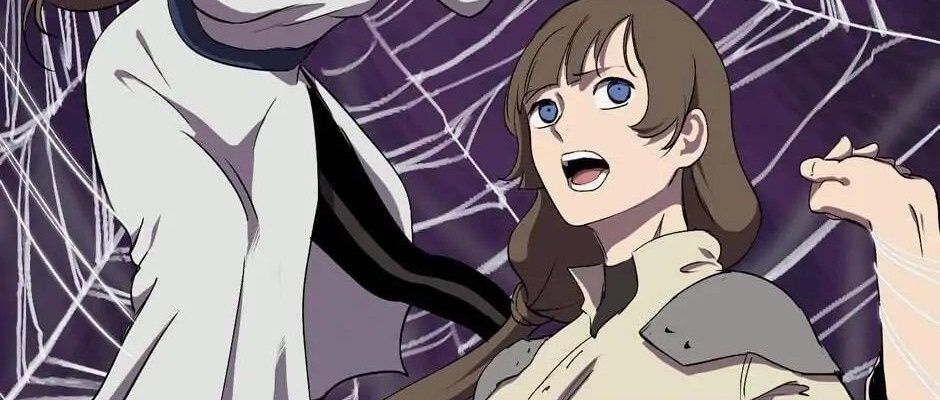 Câu Chuyện Sinh Tồn Của Kiếm Vương Ở Thế Giới Khác Chap 28 - Next Chap 29