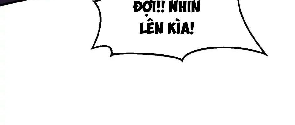 Câu Chuyện Sinh Tồn Của Kiếm Vương Ở Thế Giới Khác Chap 28 - Next Chap 29