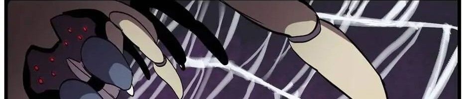 Câu Chuyện Sinh Tồn Của Kiếm Vương Ở Thế Giới Khác Chap 28 - Next Chap 29