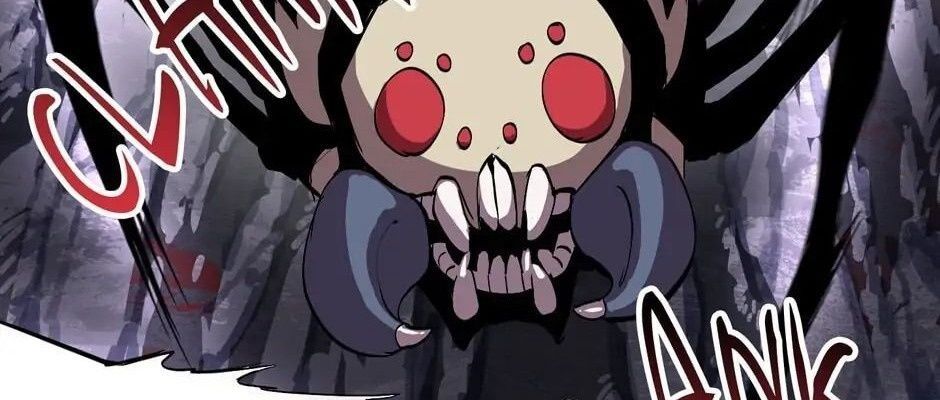 Câu Chuyện Sinh Tồn Của Kiếm Vương Ở Thế Giới Khác Chap 28 - Next Chap 29