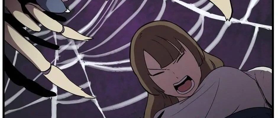 Câu Chuyện Sinh Tồn Của Kiếm Vương Ở Thế Giới Khác Chap 28 - Next Chap 29