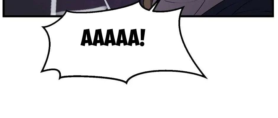 Câu Chuyện Sinh Tồn Của Kiếm Vương Ở Thế Giới Khác Chap 28 - Next Chap 29