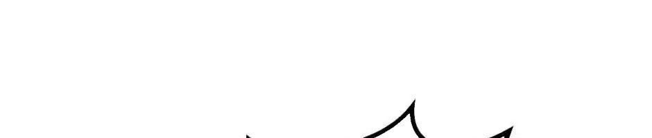 Câu Chuyện Sinh Tồn Của Kiếm Vương Ở Thế Giới Khác Chap 28 - Next Chap 29