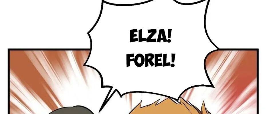 Câu Chuyện Sinh Tồn Của Kiếm Vương Ở Thế Giới Khác Chap 28 - Next Chap 29