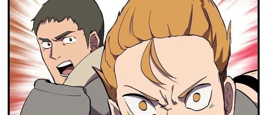 Câu Chuyện Sinh Tồn Của Kiếm Vương Ở Thế Giới Khác Chap 28 - Next Chap 29