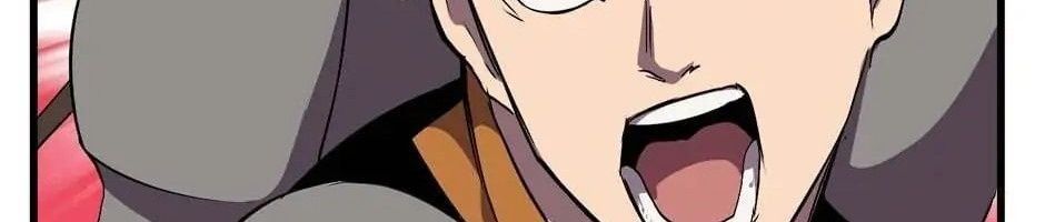 Câu Chuyện Sinh Tồn Của Kiếm Vương Ở Thế Giới Khác Chap 28 - Next Chap 29