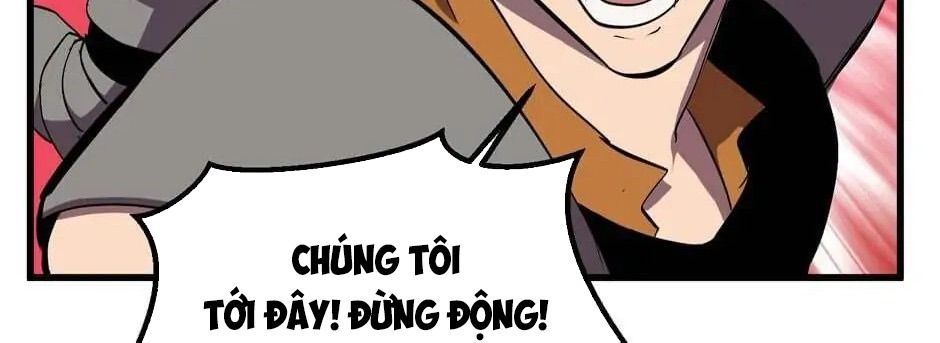 Câu Chuyện Sinh Tồn Của Kiếm Vương Ở Thế Giới Khác Chap 28 - Next Chap 29