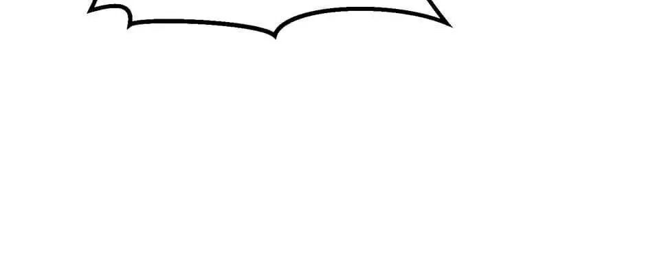 Câu Chuyện Sinh Tồn Của Kiếm Vương Ở Thế Giới Khác Chap 28 - Next Chap 29