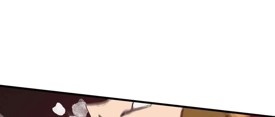 Câu Chuyện Sinh Tồn Của Kiếm Vương Ở Thế Giới Khác Chap 28 - Next Chap 29