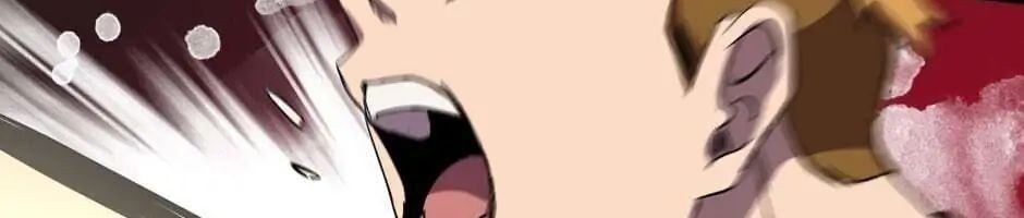 Câu Chuyện Sinh Tồn Của Kiếm Vương Ở Thế Giới Khác Chap 28 - Next Chap 29