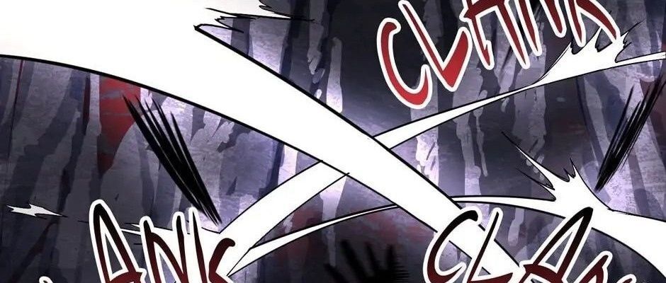 Câu Chuyện Sinh Tồn Của Kiếm Vương Ở Thế Giới Khác Chap 28 - Next Chap 29