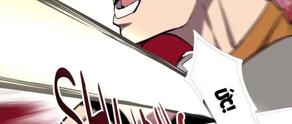 Câu Chuyện Sinh Tồn Của Kiếm Vương Ở Thế Giới Khác Chap 28 - Next Chap 29