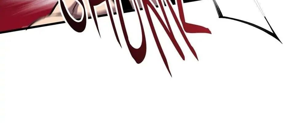 Câu Chuyện Sinh Tồn Của Kiếm Vương Ở Thế Giới Khác Chap 28 - Next Chap 29