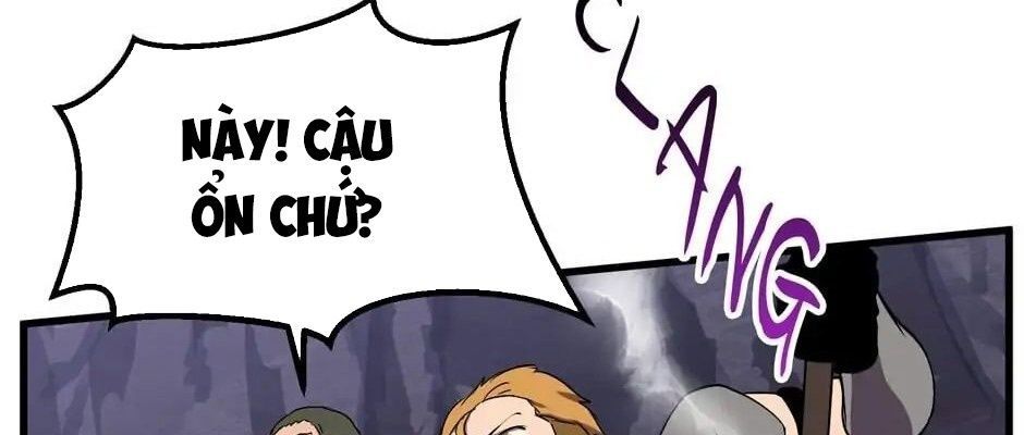 Câu Chuyện Sinh Tồn Của Kiếm Vương Ở Thế Giới Khác Chap 28 - Next Chap 29