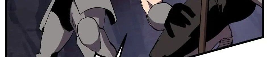 Câu Chuyện Sinh Tồn Của Kiếm Vương Ở Thế Giới Khác Chap 28 - Next Chap 29