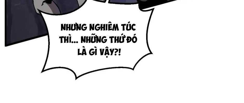Câu Chuyện Sinh Tồn Của Kiếm Vương Ở Thế Giới Khác Chap 28 - Next Chap 29