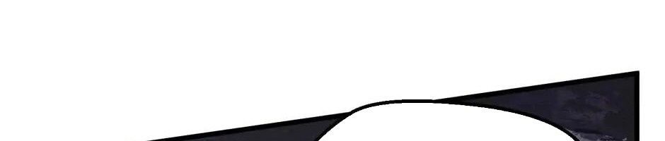 Câu Chuyện Sinh Tồn Của Kiếm Vương Ở Thế Giới Khác Chap 28 - Next Chap 29