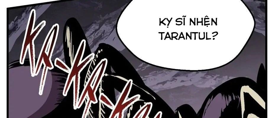 Câu Chuyện Sinh Tồn Của Kiếm Vương Ở Thế Giới Khác Chap 28 - Next Chap 29