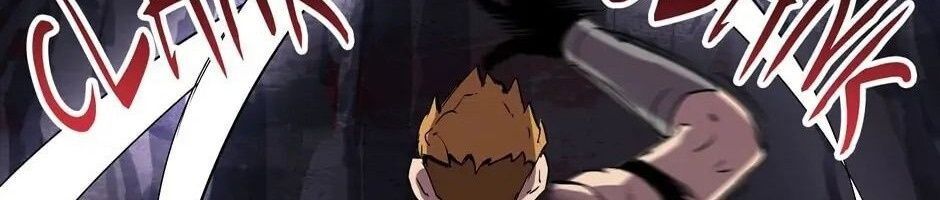 Câu Chuyện Sinh Tồn Của Kiếm Vương Ở Thế Giới Khác Chap 28 - Next Chap 29