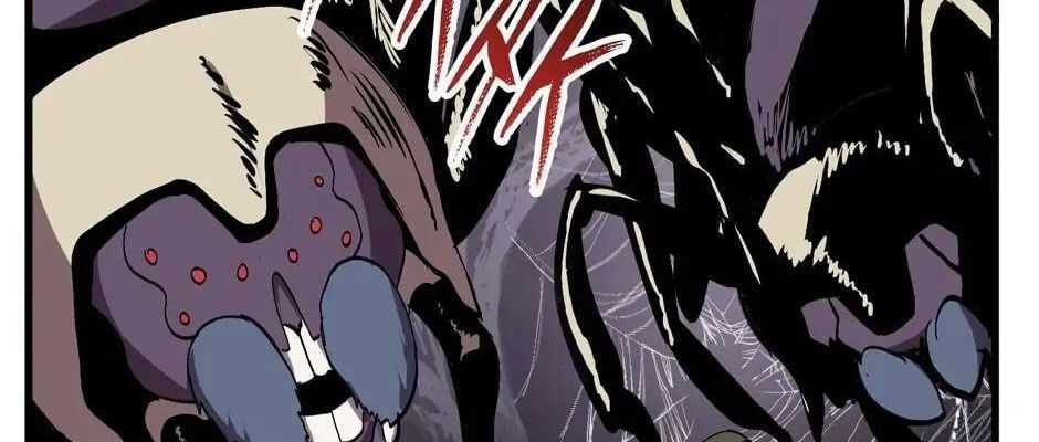 Câu Chuyện Sinh Tồn Của Kiếm Vương Ở Thế Giới Khác Chap 28 - Next Chap 29