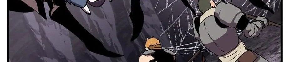 Câu Chuyện Sinh Tồn Của Kiếm Vương Ở Thế Giới Khác Chap 28 - Next Chap 29