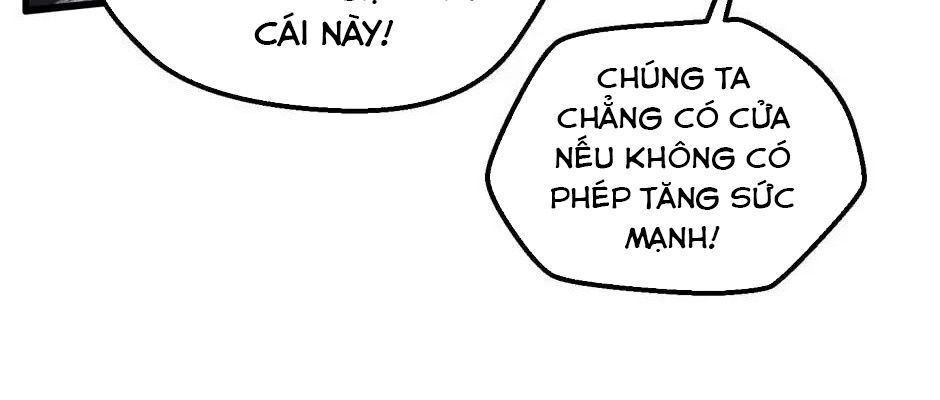 Câu Chuyện Sinh Tồn Của Kiếm Vương Ở Thế Giới Khác Chap 28 - Next Chap 29