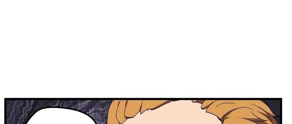 Câu Chuyện Sinh Tồn Của Kiếm Vương Ở Thế Giới Khác Chap 28 - Next Chap 29