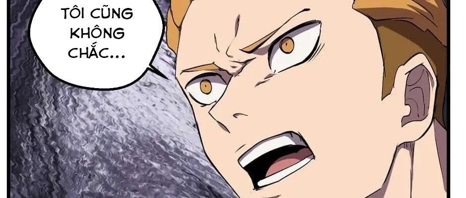 Câu Chuyện Sinh Tồn Của Kiếm Vương Ở Thế Giới Khác Chap 28 - Next Chap 29