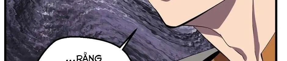 Câu Chuyện Sinh Tồn Của Kiếm Vương Ở Thế Giới Khác Chap 28 - Next Chap 29