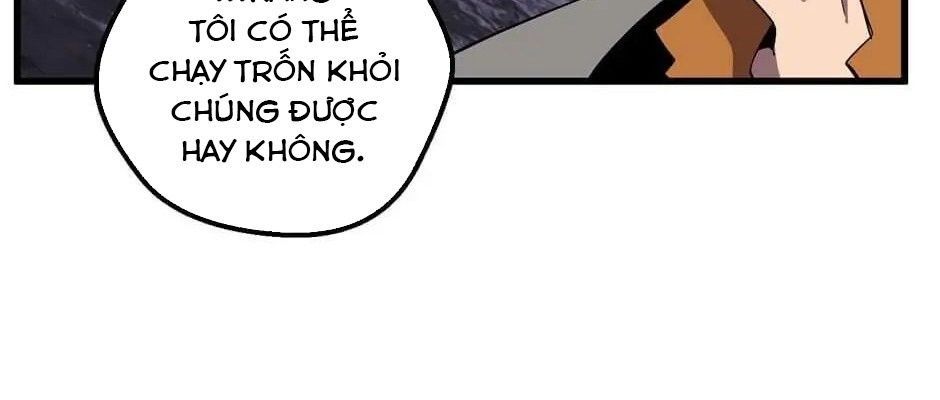 Câu Chuyện Sinh Tồn Của Kiếm Vương Ở Thế Giới Khác Chap 28 - Next Chap 29