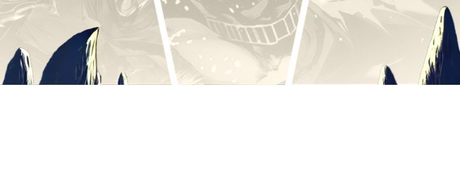 Câu Chuyện Sinh Tồn Của Kiếm Vương Ở Thế Giới Khác Chap 29 - Next Chap 30