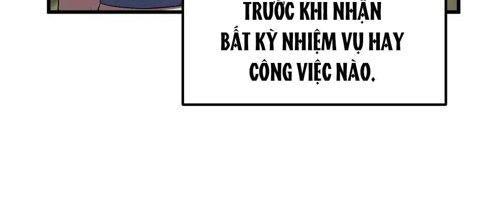 Câu Chuyện Sinh Tồn Của Kiếm Vương Ở Thế Giới Khác Chap 29 - Next Chap 30