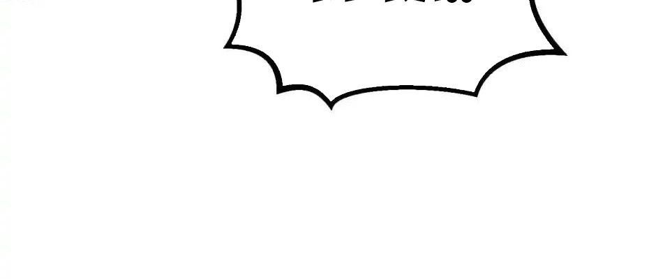 Câu Chuyện Sinh Tồn Của Kiếm Vương Ở Thế Giới Khác Chap 29 - Next Chap 30