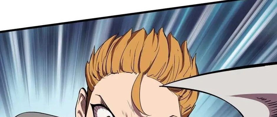 Câu Chuyện Sinh Tồn Của Kiếm Vương Ở Thế Giới Khác Chap 29 - Next Chap 30