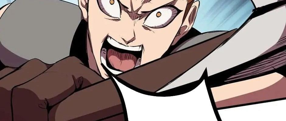 Câu Chuyện Sinh Tồn Của Kiếm Vương Ở Thế Giới Khác Chap 29 - Next Chap 30