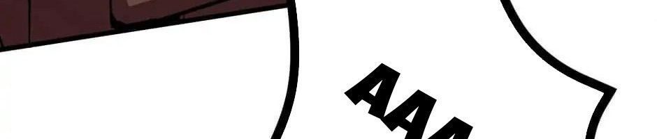 Câu Chuyện Sinh Tồn Của Kiếm Vương Ở Thế Giới Khác Chap 29 - Next Chap 30